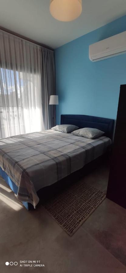Northern Cyprus Trikomo, Iskele, Long Beach, Caesar Resort 4 Екстериор снимка
