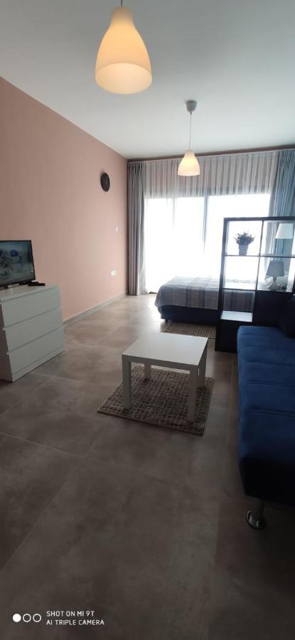 Northern Cyprus Trikomo, Iskele, Long Beach, Caesar Resort 4 Екстериор снимка